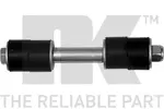 Łącznik stabilizatora NK 5113216
