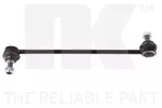 Łącznik stabilizatora NK 5113217