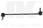 Łącznik stabilizatora NK 5113218