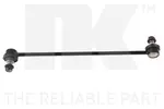 Łącznik stabilizatora NK 5113224