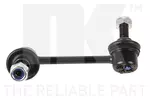 Łącznik stabilizatora NK 5113225