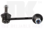 Łącznik stabilizatora NK 5113226