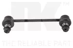 Łącznik stabilizatora NK 5113227