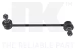 Łącznik stabilizatora NK 5113301