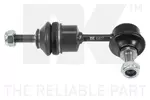 Łącznik stabilizatora NK 5113316