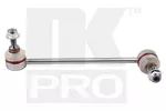 Łącznik stabilizatora NK 5113322PRO