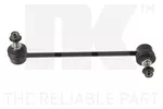 Łącznik stabilizatora NK 5113322