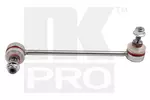 Łącznik stabilizatora NK 5113323PRO