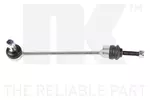Łącznik stabilizatora NK 5113341