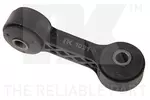 Łącznik stabilizatora NK 5113404