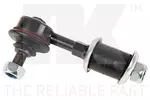 Łącznik stabilizatora NK 5113410