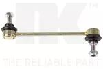 Łącznik stabilizatora NK 5113411