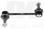 Łącznik stabilizatora NK 5113423