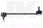 Łącznik stabilizatora NK 5113428