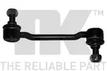 Łącznik stabilizatora NK 5113430