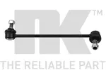 Łącznik stabilizatora NK 5113432