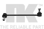 Łącznik stabilizatora NK 5113433