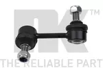 Łącznik stabilizatora NK 5113434
