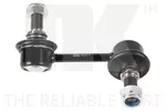 Łącznik stabilizatora NK 5113435