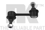 Łącznik stabilizatora NK 5113436