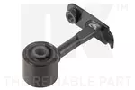Łącznik stabilizatora NK 5113501