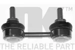 Łącznik stabilizatora NK 5113502