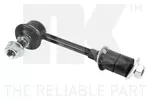 Łącznik stabilizatora NK 5113504