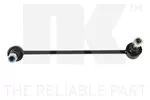 Łącznik stabilizatora NK 5113505