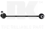 Łącznik stabilizatora NK 5113506