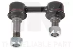 Łącznik stabilizatora NK 5113509