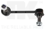 Łącznik stabilizatora NK 5113513