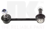 Łącznik stabilizatora NK 5113514