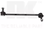 Łącznik stabilizatora NK 5113517