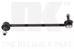 Łącznik stabilizatora NK 5113518