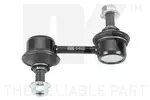 Łącznik stabilizatora NK 5113534