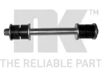 Łącznik stabilizatora NK 5113903