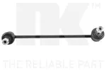 Łącznik stabilizatora NK 5113905