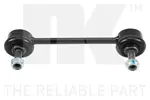 Łącznik stabilizatora NK 5113907