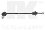 Łącznik stabilizatora NK 5114002