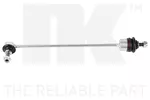 Łącznik stabilizatora NK 5114008