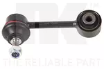 Łącznik stabilizatora NK 5114011