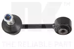 Łącznik stabilizatora NK 5114012