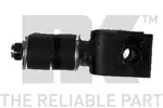 Łącznik stabilizatora NK 5114503