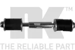 Łącznik stabilizatora NK 5114505