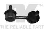 Łącznik stabilizatora NK 5114508
