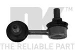 Łącznik stabilizatora NK 5114509