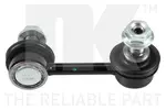 Łącznik stabilizatora NK 5114511