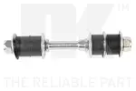 Łącznik stabilizatora NK 5114524