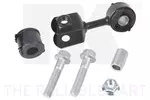 Łącznik stabilizatora NK 5114525