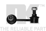 Łącznik stabilizatora NK 5114528